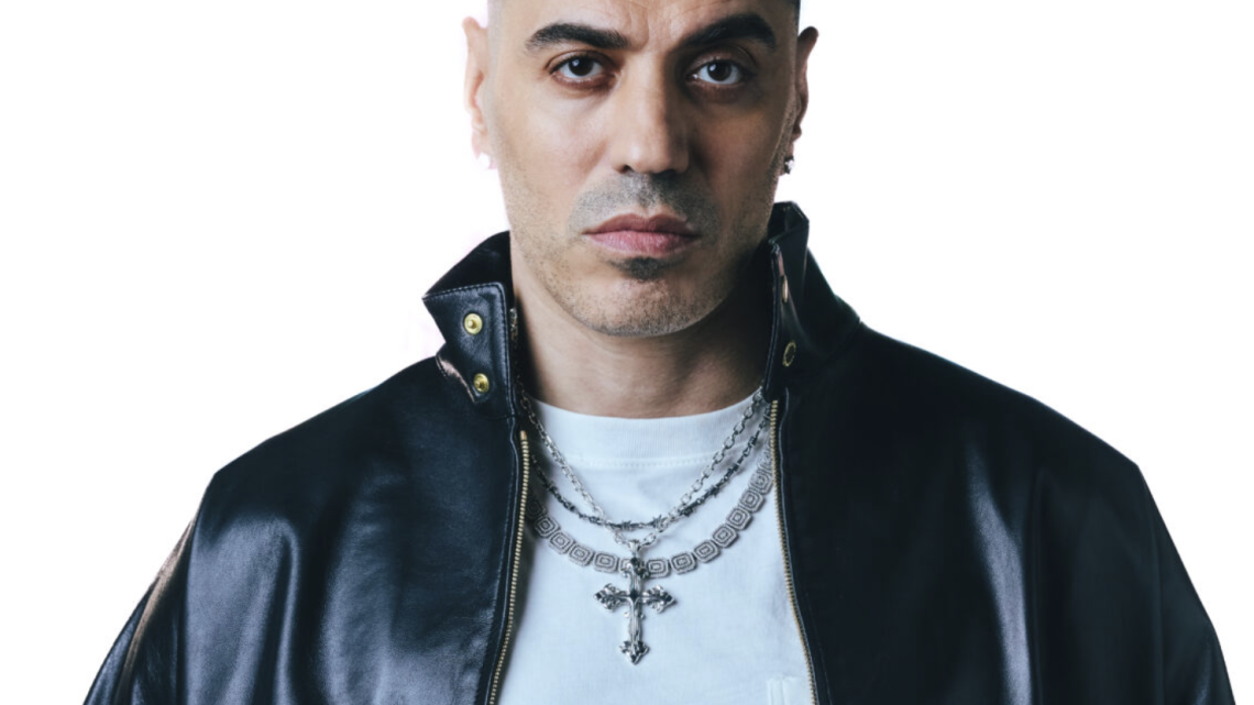 Screenshot 2024-12-13 at 19.16.49