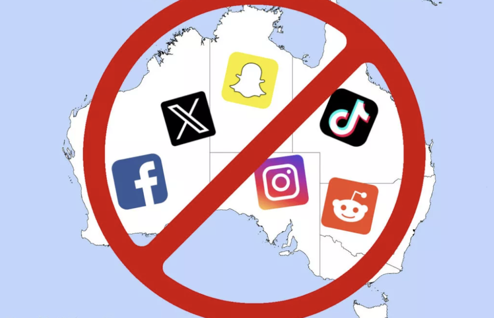 Screenshot 2025-01-04 at 09.03.57