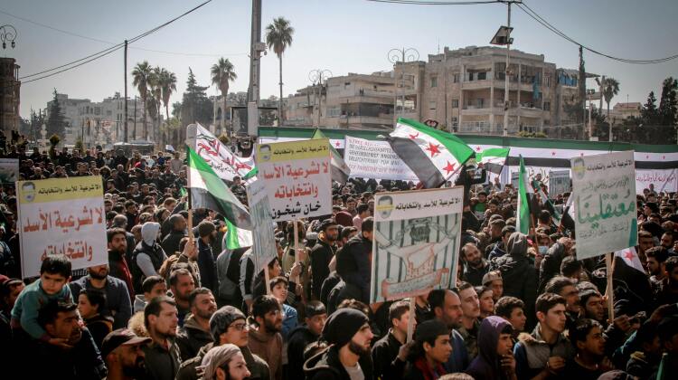 pexels-ahmed-akacha-3313934-6965841