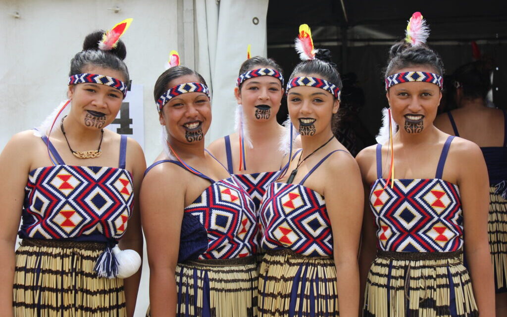 Fonte: https://www.geointernational.it/blog-geo-informa/scuola-in-nuova-zelanda/