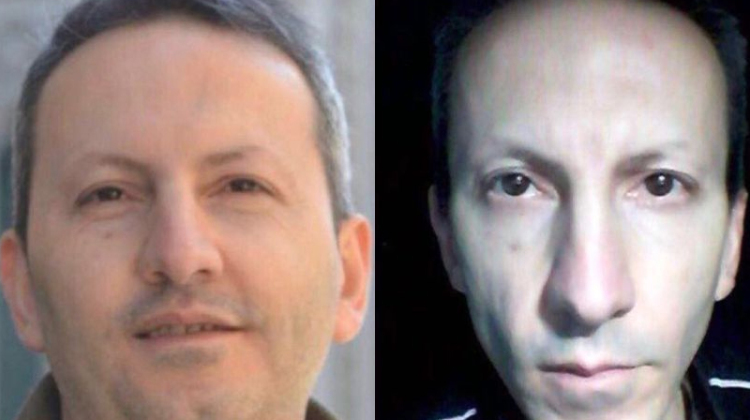 Ahmadreza-Djalali-Twitter-amnesty207-2
