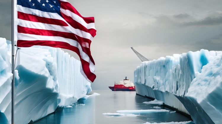 foto generata con AI