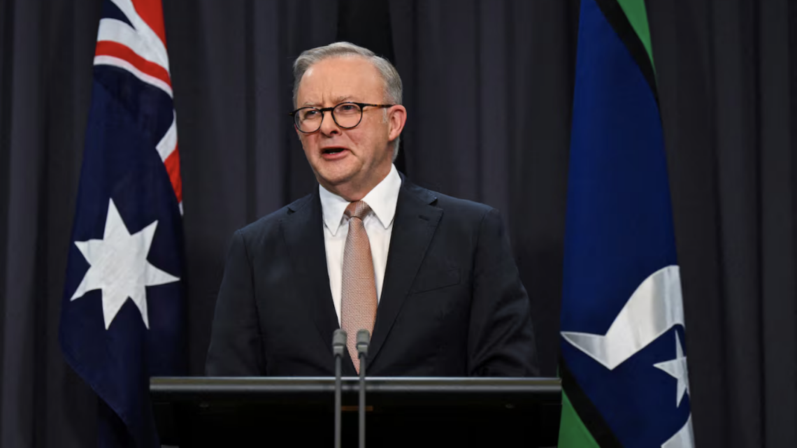 Screenshot 2025-01-04 at 09.11.16