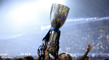 Screenshot 2025-01-07 at 12.05.38