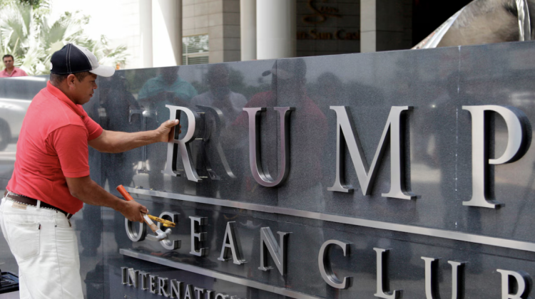 Screenshot 2025-01-08 at 08.22.47