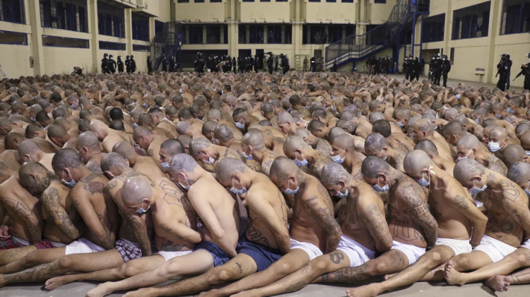 Screenshot 2025-01-19 at 22.13.28