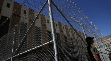 Screenshot 2025-01-20 at 14.46.04