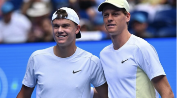 Screenshot 2025-01-21 at 00.53.19