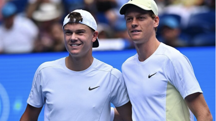 Screenshot 2025-01-21 at 00.53.19