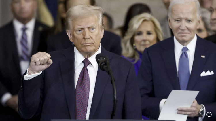 Screenshot 2025-01-21 at 19.47.38