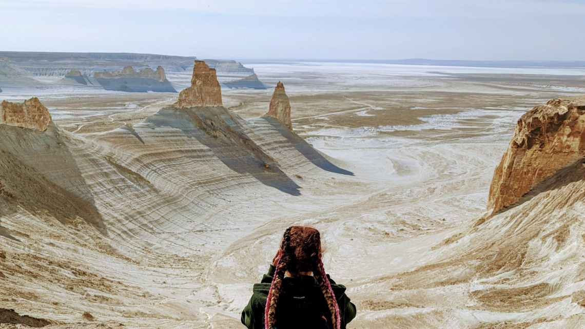 Screenshot 2025-01-22 at 19.44.50