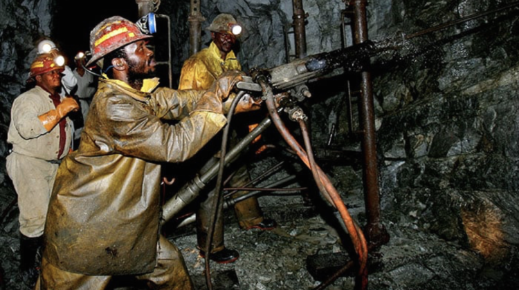 Screenshot 2025-01-26 at 13.13.57