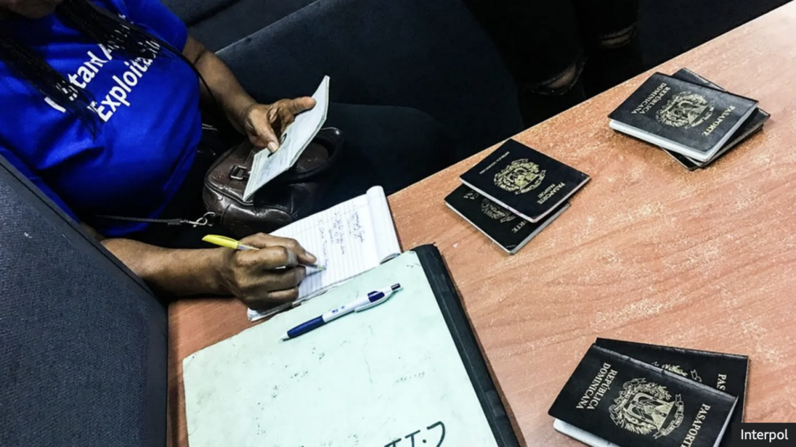 Screenshot 2025-01-26 at 13.17.05