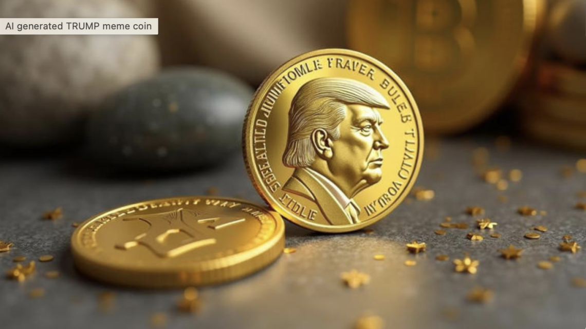 Screenshot 2025-01-31 at 14.38.00