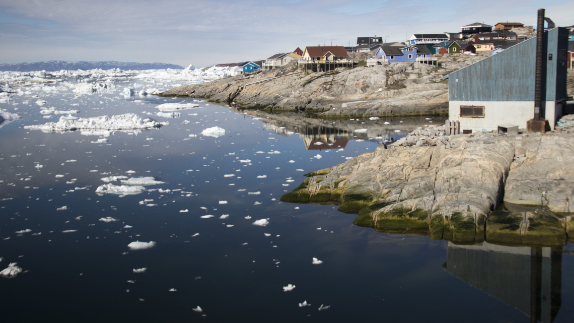 Vista_panoramica_della_citta_di_Ilulissat_in_Groenlandia