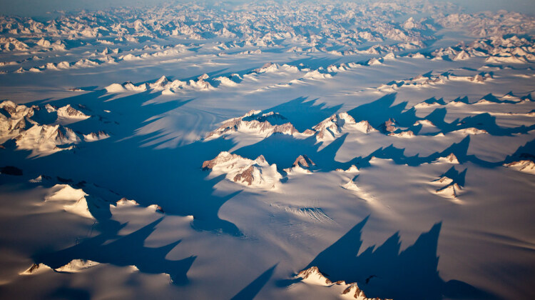 Copyright: Lyza Danger Gardner. https://creativecommons.org/licenses/by-nc-sa/2.0/