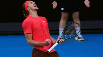 Credits: Ap Photo. https://creativecommons.org/licenses/by/4.0/