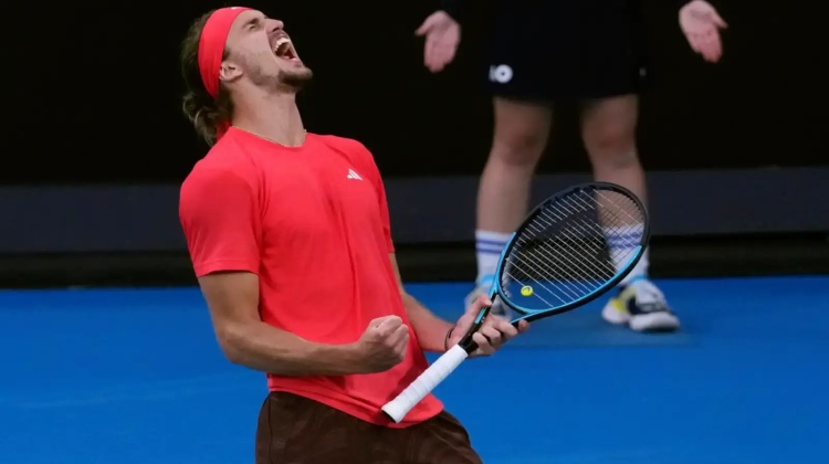 Credits: Ap Photo. https://creativecommons.org/licenses/by/4.0/