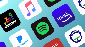 7-Music-Streaming-APIs