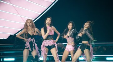 Blackpink_Coachella_2023_02