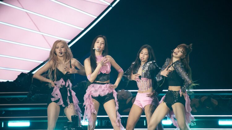 Blackpink_Coachella_2023_02