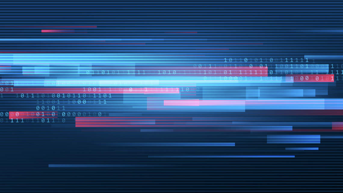 Screenshot 2025-02-21 at 23.11.34