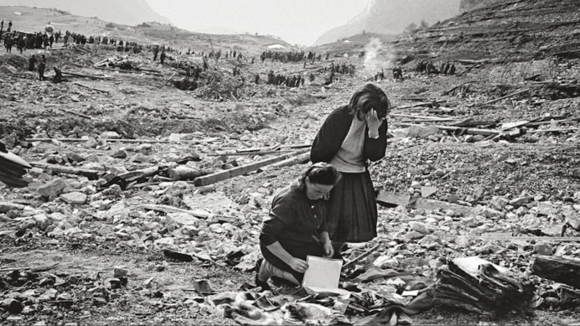 Screenshot 2025-02-23 at 07.22.18