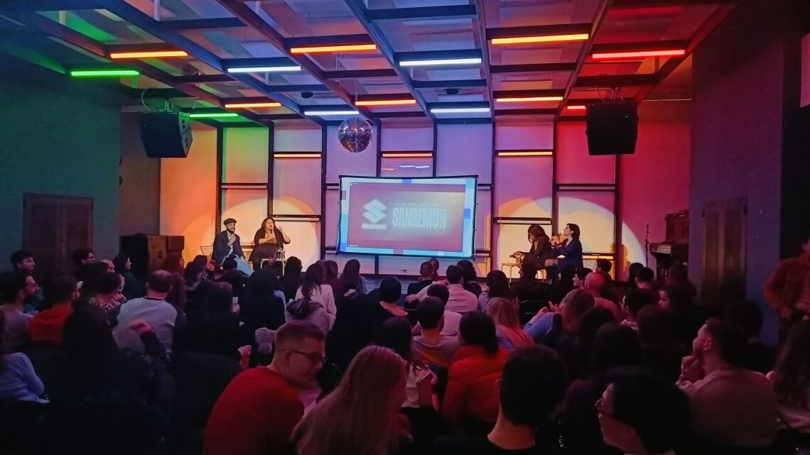 WhatsApp Image 2025-02-14 at 13.42.52