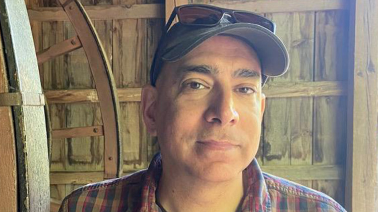 ali-abunimah-di-electronic-intifada-arrestato-in-svizzera-01-26-2025-1200x675