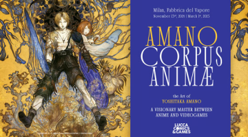 amano-corpus-animae-copertina