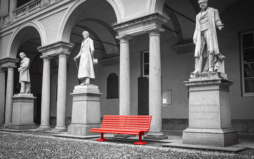 50643454873_32fed17a75_b