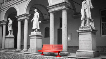 50643454873_32fed17a75_b