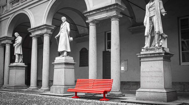 50643454873_32fed17a75_b