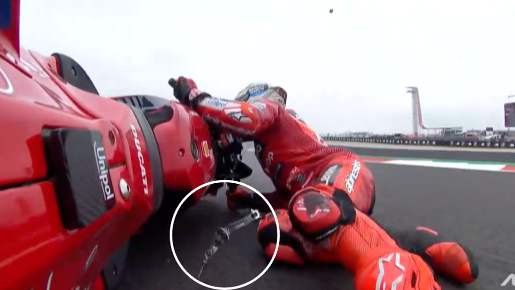 Progetto senza titolo (1)