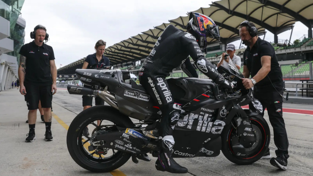 Progetto senza titolo (2)