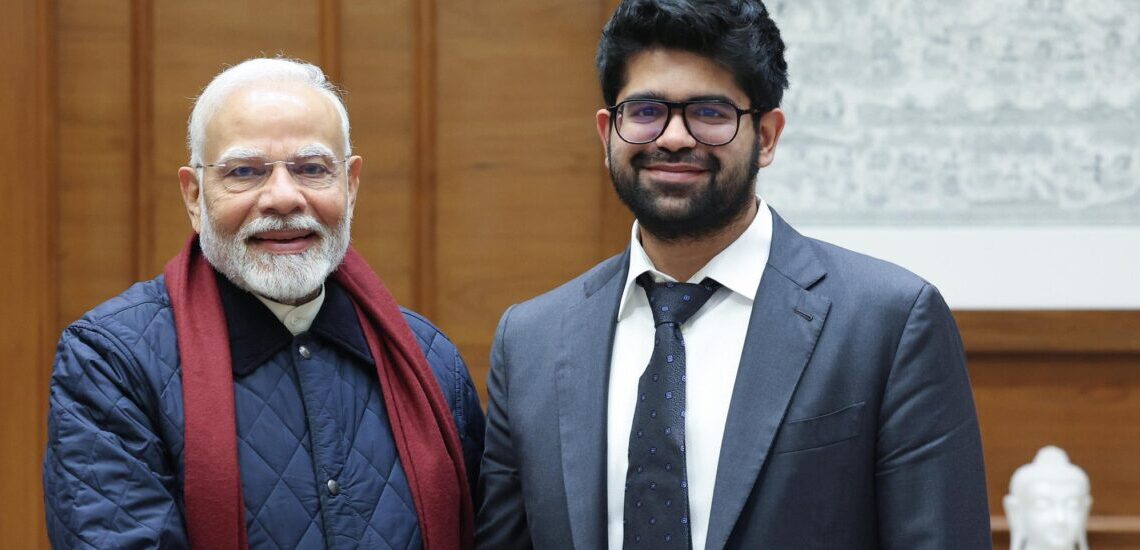 aravind-srinivas-e1742799167275-1170x550