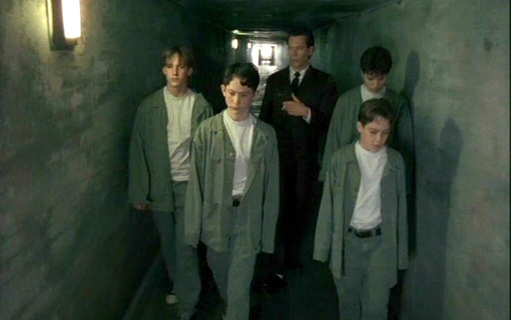 immagine di copertina