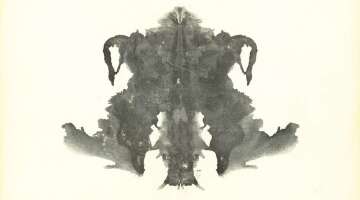 inkblot-4-4a7362-1024