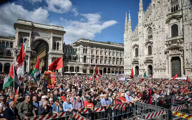 25_aprile_ansa_milano