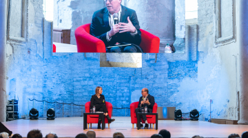 Foto di: Francesco Cuoccio