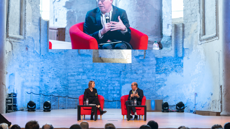 Foto di: Francesco Cuoccio