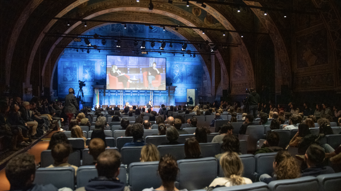 Screenshot 2025-04-09 at 17.00.37