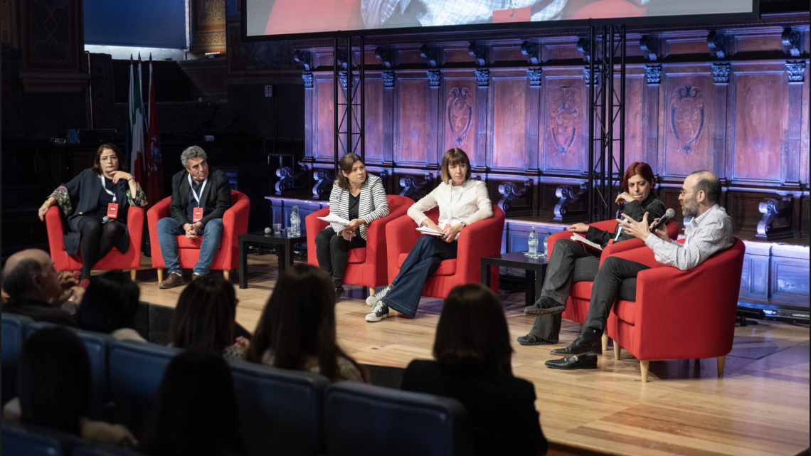 Screenshot 2025-04-15 at 11.58.58