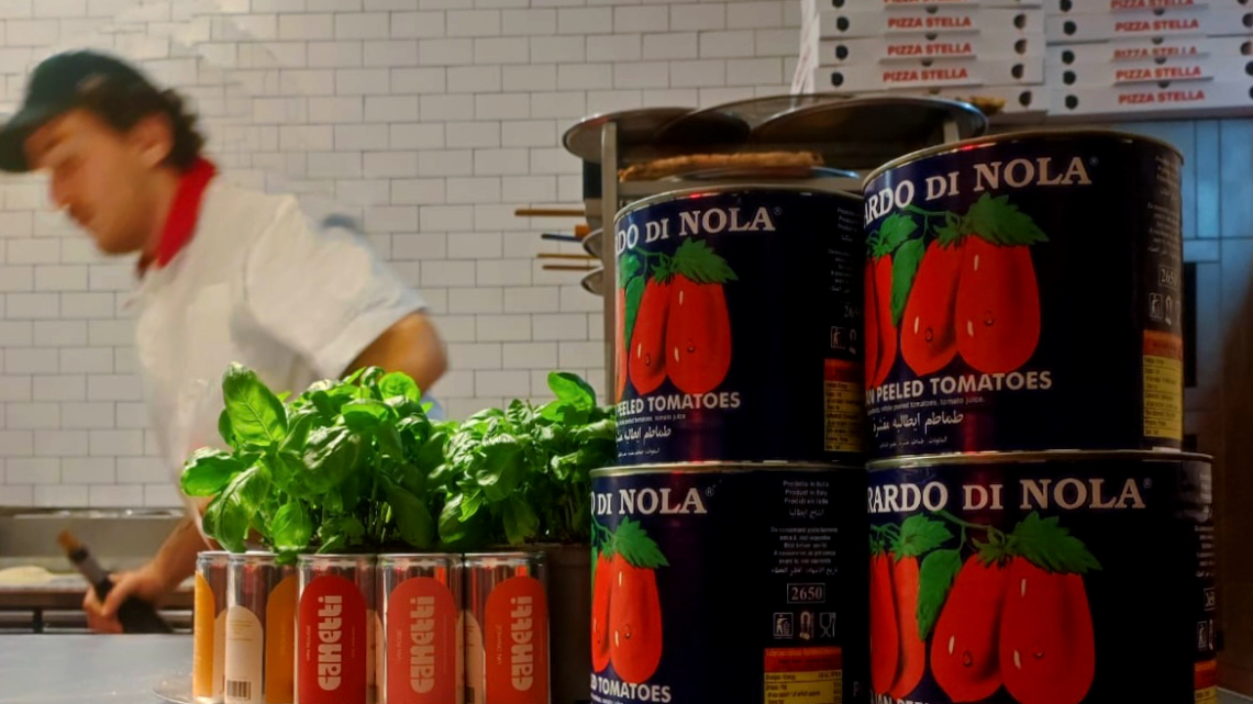 d7c5dc7b-e6d6-4642-a4c5-70accb702c21