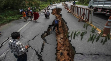 terremoto-myanmar