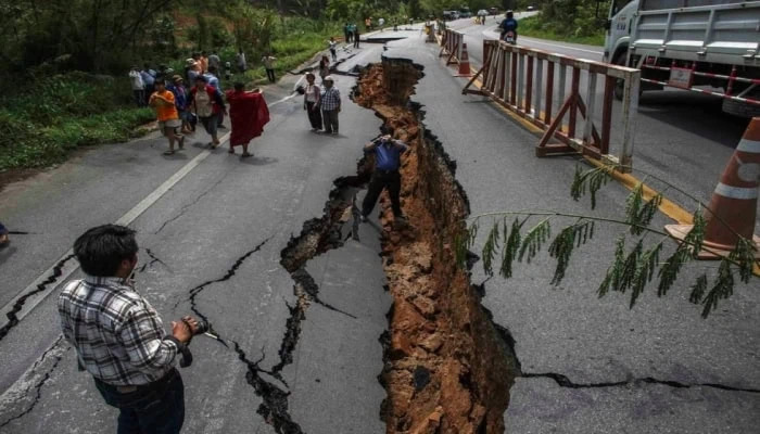terremoto-myanmar