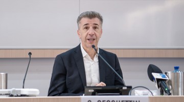 GINO-CECCHETTIN--scaled