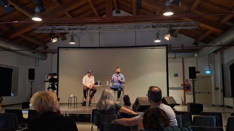 WhatsApp Image 2025-05-14 at 16.17.16