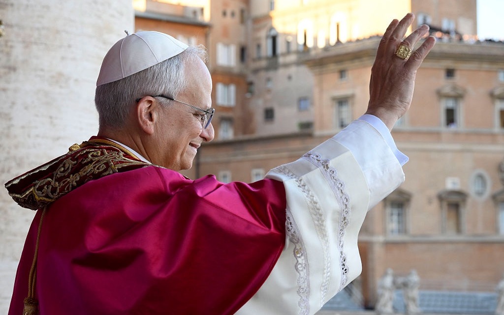 cover-1746791996021-Papa