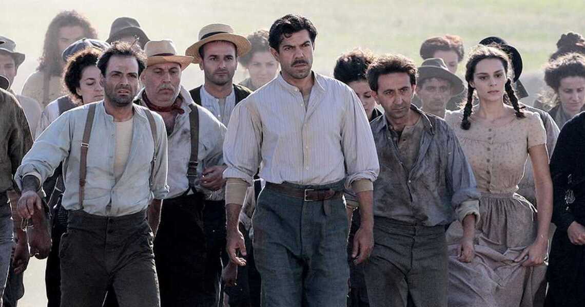 pane_liberta_2019_film